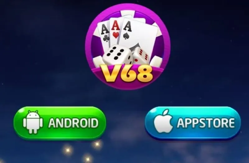 v68club