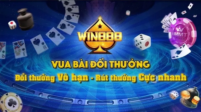 win888