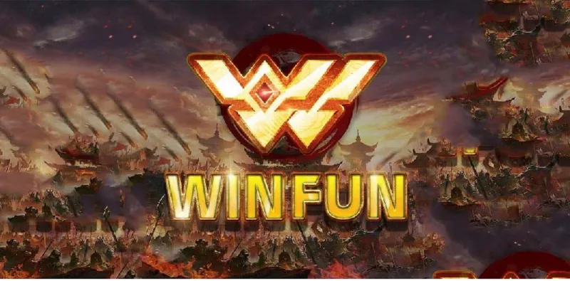 Win Fun Giftcode đa dạng và giá trị