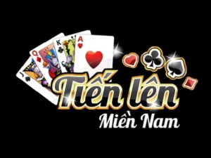 Chia sẻ bí quyết chơi bài tiến lên miền nam online dễ thắng cho người mới bắt đầu