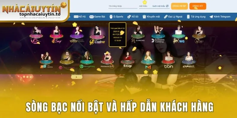 AZ888 - Sân Chơi Uy Tín, Chất Lượng Và Đẳng Cấp Nhất 2025