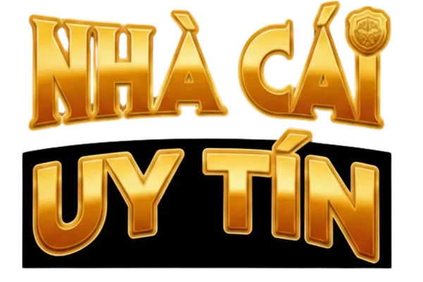 NhaCaiUyTin.Moi